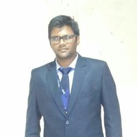 Mihir Shah