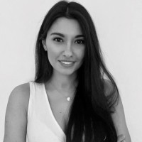 Laura Valenti