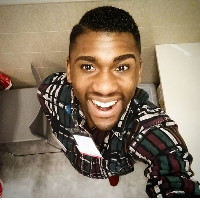 Jerome Murray-Jr