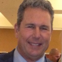 Steve Hanson
