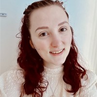 Jade Starkey-Bossons