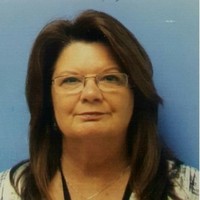 Judy Brinkley