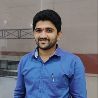 Ramki Appikonda