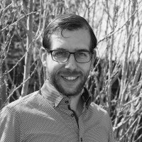 David Manetsch