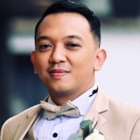 Ralph Vincent Custodio