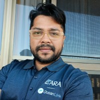 Mohammad Muzahidul Azim