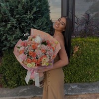 Tatyana Todorova