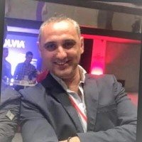 Şamil Baran
