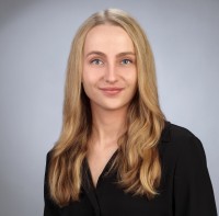 Stefanie Pieldner