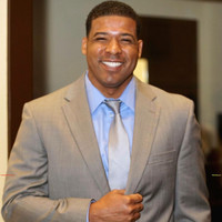 Quenten Lester