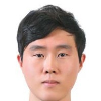 Seungwook Kim