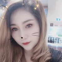 丁小花