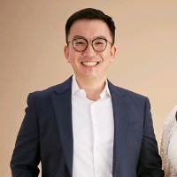 Kyle Sim