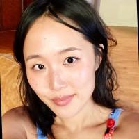 Jenny Kwon