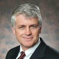 Larry Blair