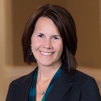 Elizabeth Moseley