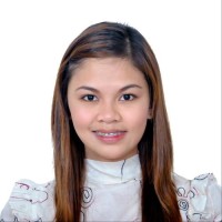 Mishelle Reyes