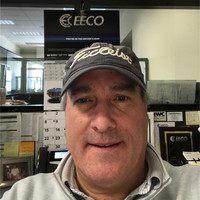 Jim Blencowe