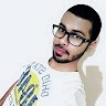 Ali Shahid
