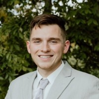 Cody Null