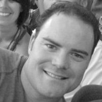 Ryan Timoney