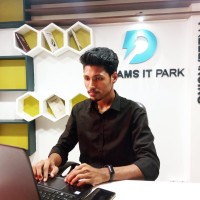 Taz Uddin