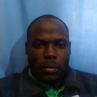 Vengay Benhura