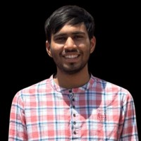Neer Patel