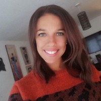 Laurelle Gallimore
