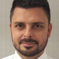 Francesco Murolo (Pmp®️, Black Belt Lean Six Sigma)