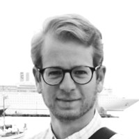 Marco B.