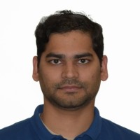 Kamal Singh