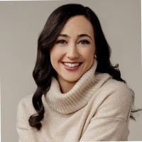 Crystal Cascio Pace