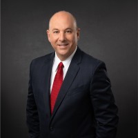 David Veliz