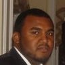 Marcus Catlett