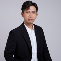 Max Hu