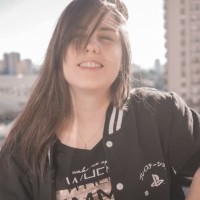 Sarah Albuquerque