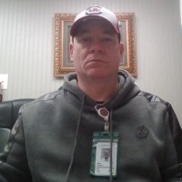 John Malady