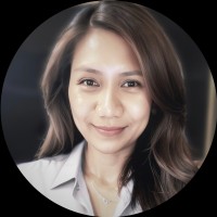 Edil Mae Abad