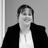 Jennifer Rhind
