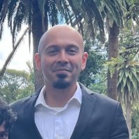 Praveen Nair