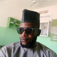 Yasir Muhammad