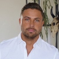 Dominic Lodders