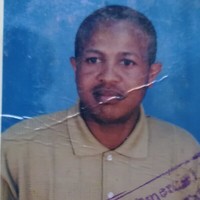 solomon Solkassa2003