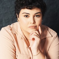 Juliana Fonseca De Moraes