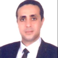Mahmoud Fawzy