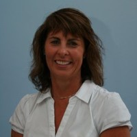 Leanne Stokes