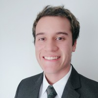 Nicolas Manrique Nieto