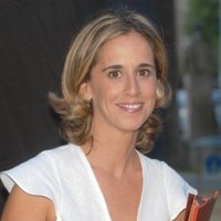 Elena Serrano Jiménez
