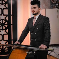 محمد علي حديد